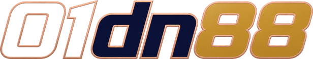 01dn88